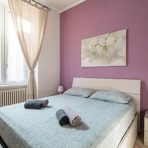  Apartment Casa Paola - Downtown Italy
