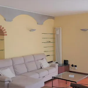  Apartment Meta Italy Sui Navigli Italy