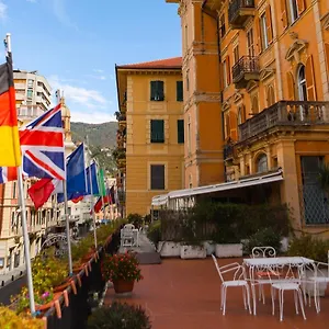 Portofino Otel